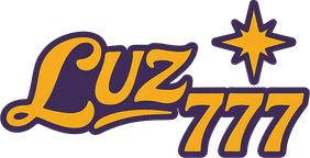 Luz777